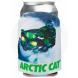 CAN COOLER